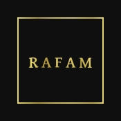 Rafam