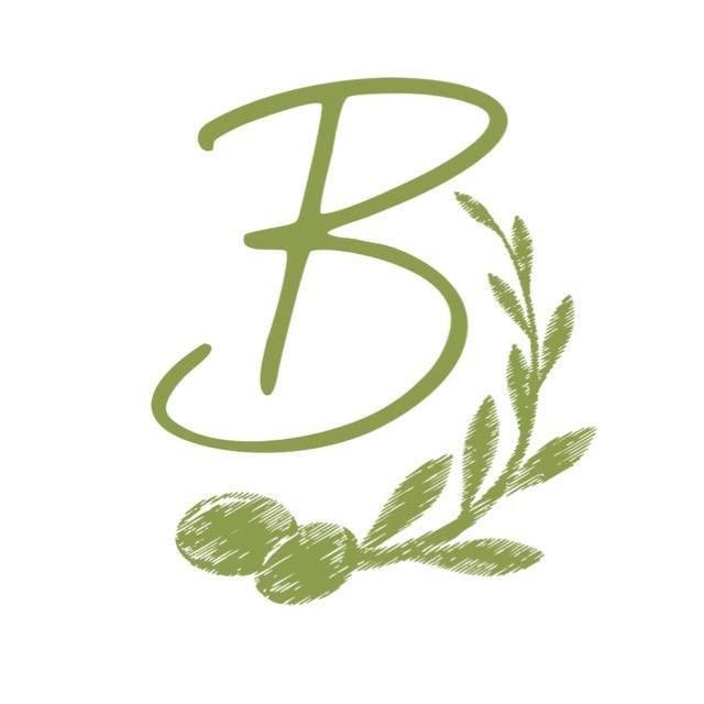 Brusketta